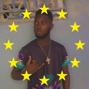 Meet your Posher, Fritzner